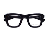 Max Pittion Monstre limited edition