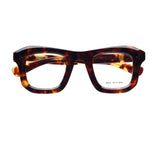 Max Pittion Monstre limited edition