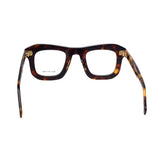 Max Pittion Monstre limited edition