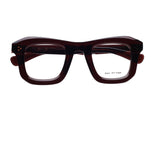 Max Pittion Monstre limited edition