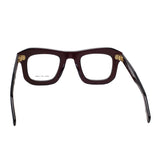 Max Pittion Monstre limited edition