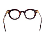 Max Pittion Maestro limited edition