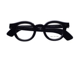 Max Pittion Maestro limited edition