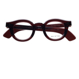 Max Pittion Maestro limited edition