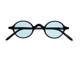 Hoffmann x Frank Lo 2359
