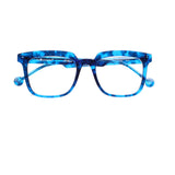 L.A. Eyeworks Cort