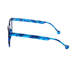 L.A. Eyeworks Cort