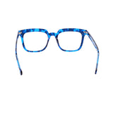 L.A. Eyeworks Cort