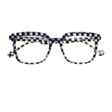 L.A. Eyeworks Cort