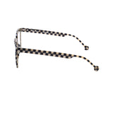 L.A. Eyeworks Cort