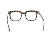 L.A. Eyeworks Cort