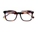 L.A. Eyeworks Cort