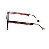L.A. Eyeworks Cort