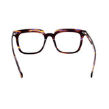 L.A. Eyeworks Cort