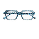 L.A. Eyeworks Fairfax