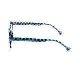 L.A. Eyeworks Fairfax