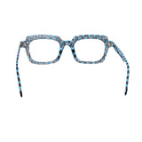 L.A. Eyeworks Fairfax