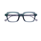 L.A. Eyeworks Fairfax
