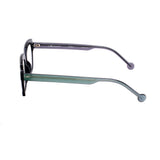 L.A. Eyeworks Fairfax