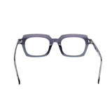 L.A. Eyeworks Fairfax