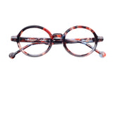 L.A. Eyeworks Gibbous