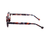 L.A. Eyeworks Gibbous