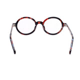 L.A. Eyeworks Gibbous