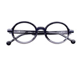 L.A. Eyeworks Gibbous