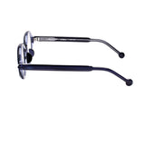 L.A. Eyeworks Gibbous