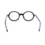 L.A. Eyeworks Gibbous