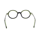L.A. Eyeworks Gibbous
