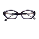 L.A. Eyeworks Nuthatch