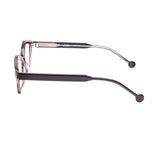 L.A. Eyeworks Nuthatch
