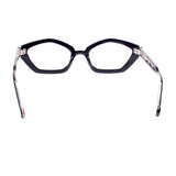 L.A. Eyeworks Nuthatch