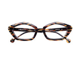 L.A. Eyeworks Nuthatch