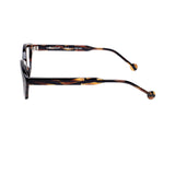 L.A. Eyeworks Nuthatch
