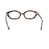 L.A. Eyeworks Nuthatch
