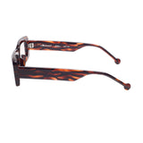 L.A. Eyeworks Pavoni