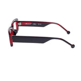 L.A. Eyeworks Pavoni