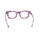 L.A. Eyeworks Renzo