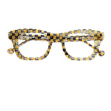 L.A. Eyeworks Renzo