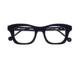 L.A. Eyeworks Renzo