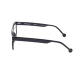 L.A. Eyeworks Renzo