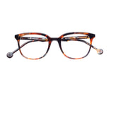 L.A. Eyeworks Tibs