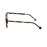 L.A. Eyeworks Tibs