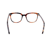 L.A. Eyeworks Tibs
