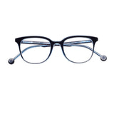 L.A. Eyeworks Tibs
