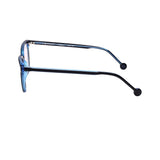 L.A. Eyeworks Tibs