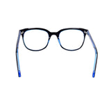 L.A. Eyeworks Tibs