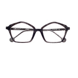 L.A. Eyeworks Whirly Bird